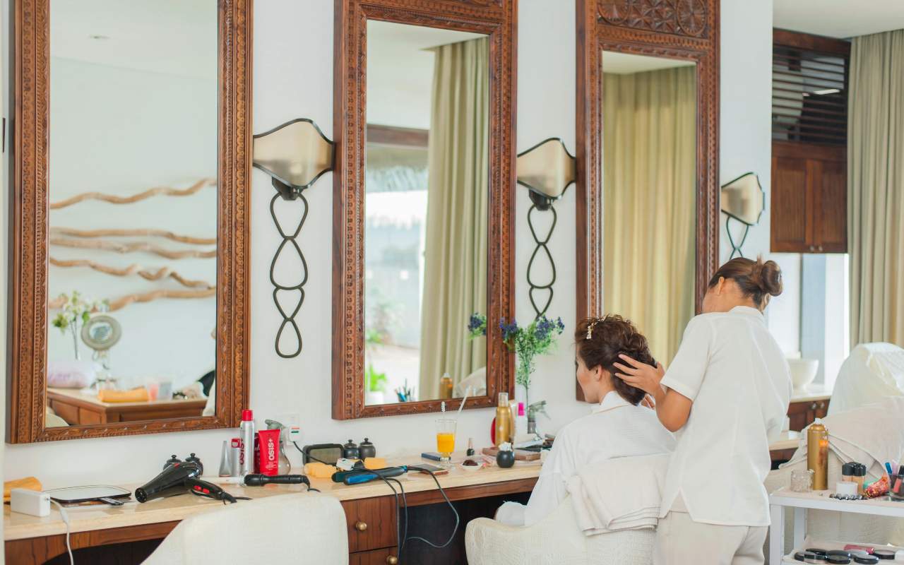 zena-salon-lepote-frizer