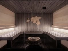 Spa odmor u srcu Srbije: Bukovička i Vrnjačka banja