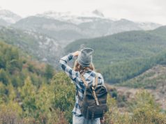 10 razloga zbog kojih ljudi biraju život na planini