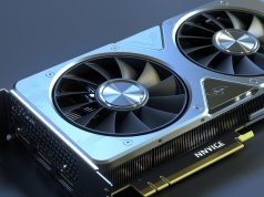 Kako da izaberete grafičku kartu bez bacanja budžeta graficke kartice gstore