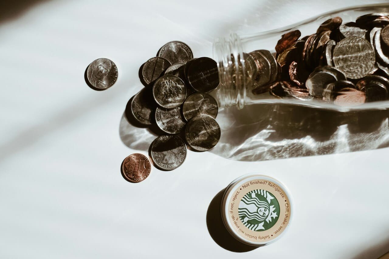 staklena-tegla-kovanice-poklopac