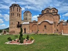 Zašto sve više ljudi traži tišinu van grada