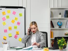 Kako povećati produktivnost na poslu uz male promene u organizaciji radnog dana