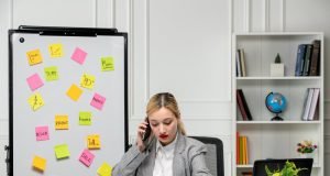 Kako povećati produktivnost na poslu uz male promene u organizaciji radnog dana