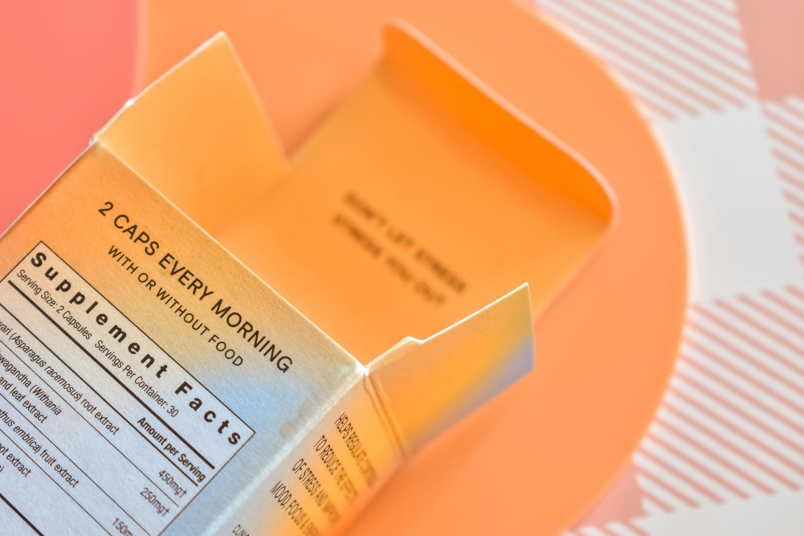 narandzasta-kutija-sastav