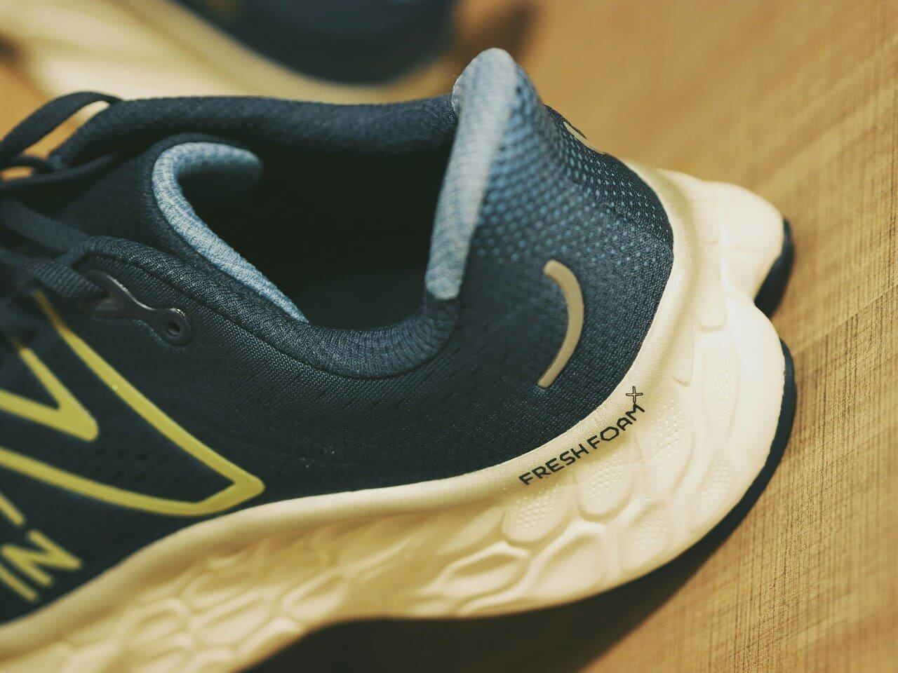 plava-patika-penasti-djon