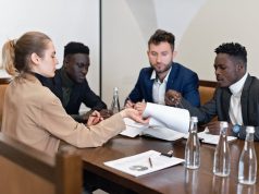 Kako da proširite poslovanje na inostrano tržište Kako da proširite poslovanje na inostrano tržište-ljudi-posao